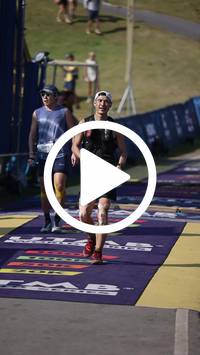 BIB:  <button type="button" onclick="openModal(27256902)" class="btn btn-primary btn-sm float-right" data-toggle="modal" data-target=".modal-high-quality">
                <i class="fa fa-download"></i> Download
                </button>